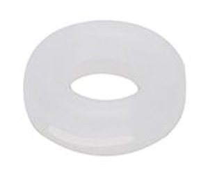 Caja de cartón blanco Oxford Zipper Glass Case PVC Botón Caja de gancho Caja de gafas de sol resistente a la compresión Accesorios de caja plegable 1