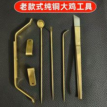 ��u������ʽ��u��ȫ�׌��I���uС�u鎸��Ӿ��u��鎸�������