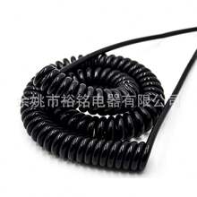 늴����PPUI���ɾ� ���ؙC���˿���2о��s������������ȼ