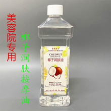 Ҭ����500g��Ħ�ͻ��A�ͻ������������Ӿ����̝��o�wȫ������Ժ�b
