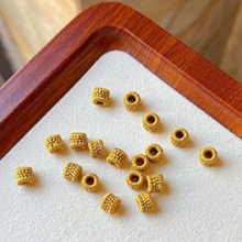 ��zȸ�^�Y�pȸ�Y�ֹ�������ȦDIY���K������}���^���ۈA�M�Y