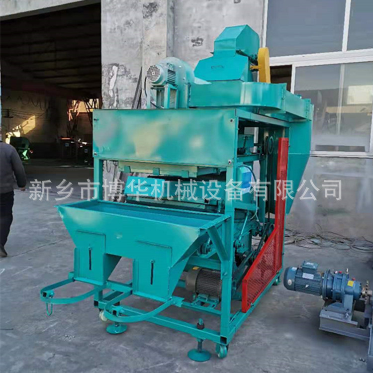 4e7ace4bea98544b86f61d95079974