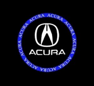 Other lights Acura, Special Door Welcome - 03-single-price