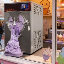 8Lʡg_TܙC PVC͸T СɌ m춶N