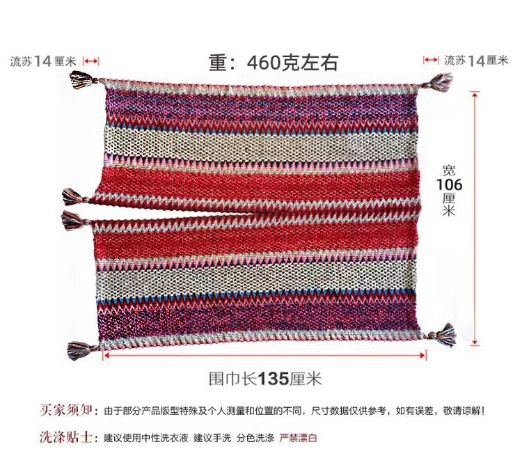 微信图片_20230225120526