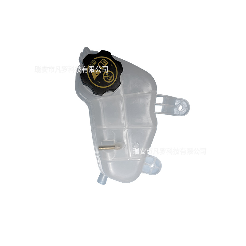 603-386 is suitable for the 2012-2020 Chevrolet Spark models; it is a radiator