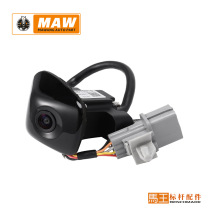95760-2M100 �m�ìF��i���� ��܇�z���^��ҕ�z���^ 95760-2M100