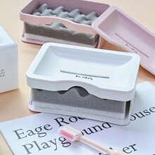Swanlace�R����ɫ����ԡ�������p�Ӟrˮ�����ռ{���L������ˮ����
