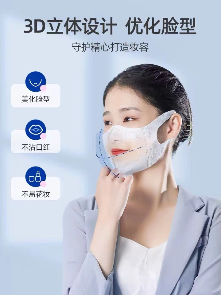 微信图片_20221123142014