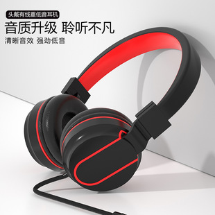 377�S��ֱ�N�^��ʽ�о�ʽ���C늸��Α���C���u����ͨԒ���C�S��