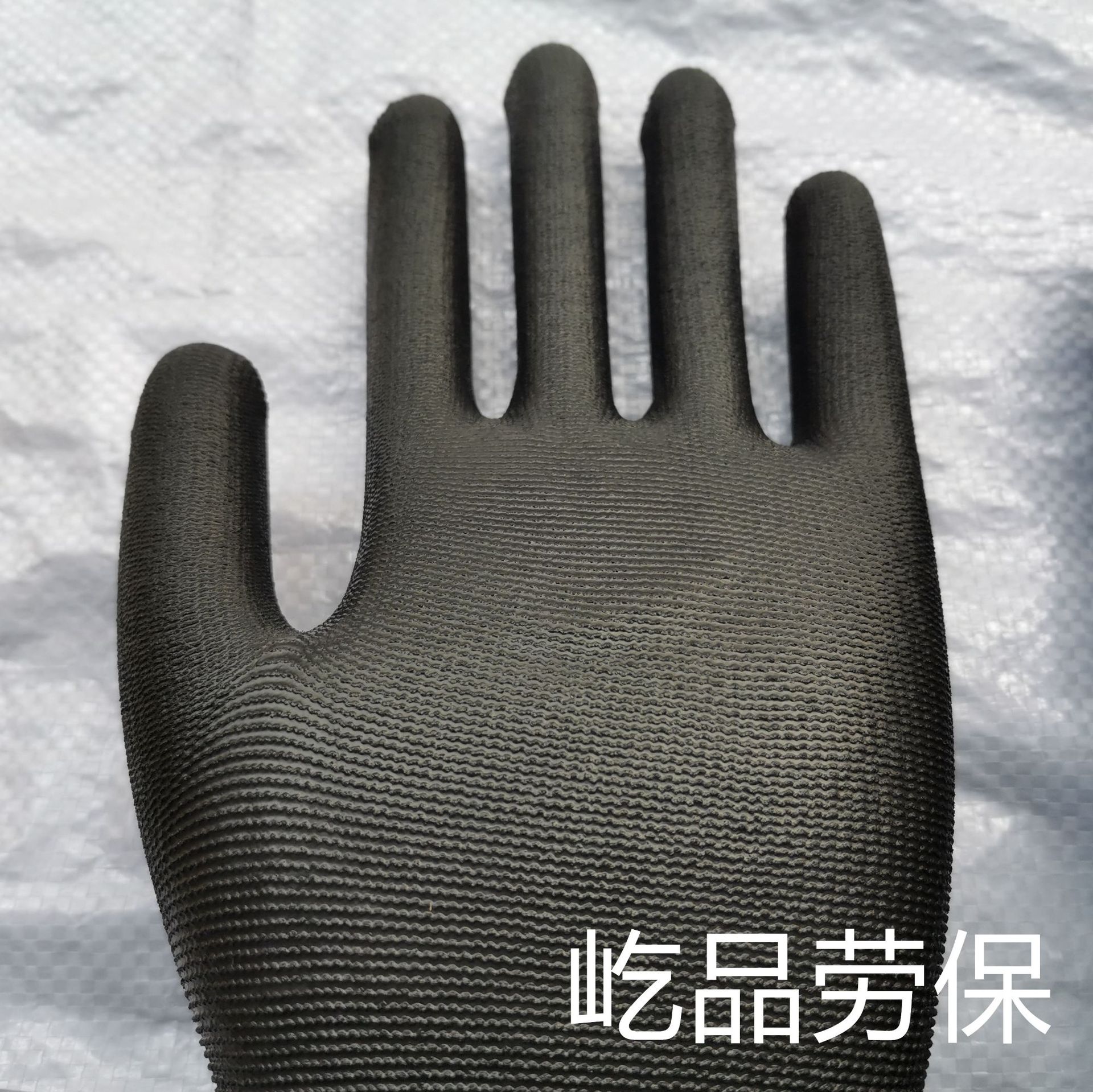 75a5e1ab5aa283d52dfcff81b94df9