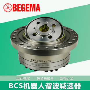 ���ꬔ�C���p����BCSG32-80-U-II͹݆ʮ��׃���们�K�S���C����