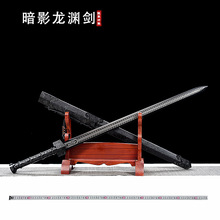 ��Ȫ����������Ӱ���Y���h��һ�w呴��i䓹��LӰҕ�����ղ�δ�_��