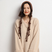 �ֹ��h����ɫ�K�K�p�������Kᘿ�ñ��ů�o��ɽ��qŮʿ�Ӻ�ë��ñ