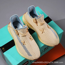 �������NҬ��Ь��350ܛ���汬�ļ�͸���ܲ�Ь���\��Ь�W�泱Ь��
