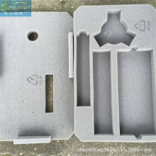 �l���޵�̛_��ճ�ϳ��� ���o�EVA���b ���D���o���ĭ�މ|Ƭ