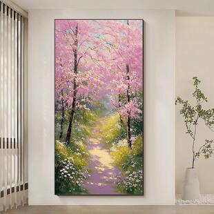 ��S��һ·���������L�ͮ�����ϵ�L�����P�b��Ƶ��������l�쮋