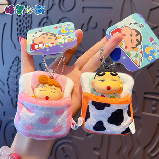 ����Ϟ�PС��ë�q˯��耳׿ے����ͨ��܇耳�朰������В�YƷ