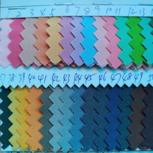 �F؛�����ʸ߶�б�y���b�Ʒ�����