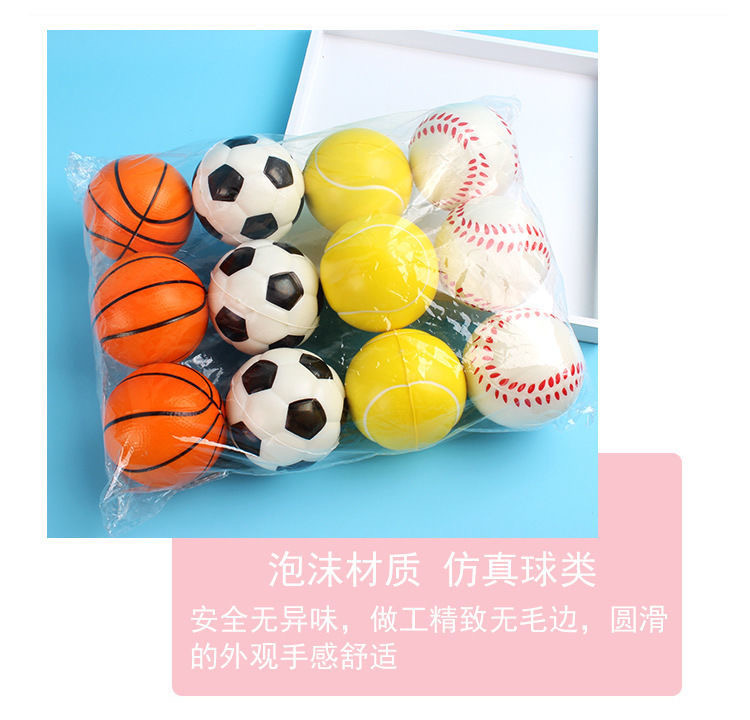 O1CN012WeUJb1OXWBVllsXu_!!2217535071715-0-cib.jpg?__r__=1748221877605