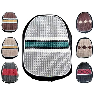 늄�܇���z���� �ļ�ͨ���ƿ܇���| �������͸�����|��