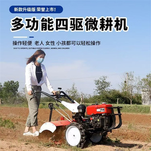 ����ˮ��180���΢���C ������@��������C �˵س��������C�S��