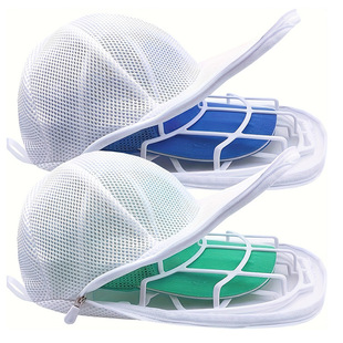 �羳Cap����ñϴñ���¿�ϴñ����׃�α��o����ϴ�o��