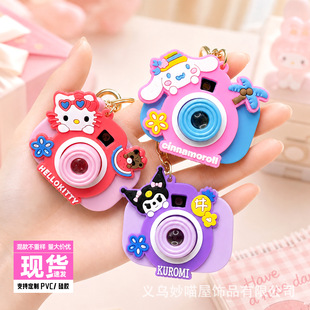 ��ͨ�ɐ۰l��ͶӰ���C耳׿۾W�t����耳�朒���[��ҹ��������l