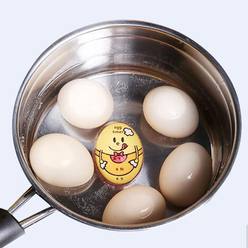 QQ图片20210627130652