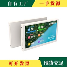 �h&middot;��ţN20/N25�C��U35PRO�C�丱����3.5/5�縱��