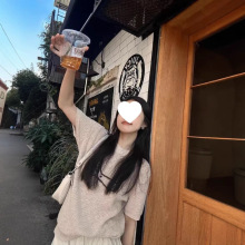 ��ʽ�͹�����̽�ᘿ�����t����Ů�ļ����s�OӋ��С����������