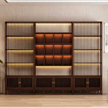 ���ż܌�ľ��ʽ��������k���Ҹ���虙��չʾ�����~��������l