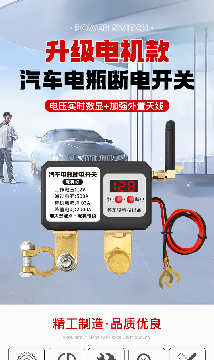 gG+cjPqtyNRshAcdJLmje5KrlxRiF0udCZR+