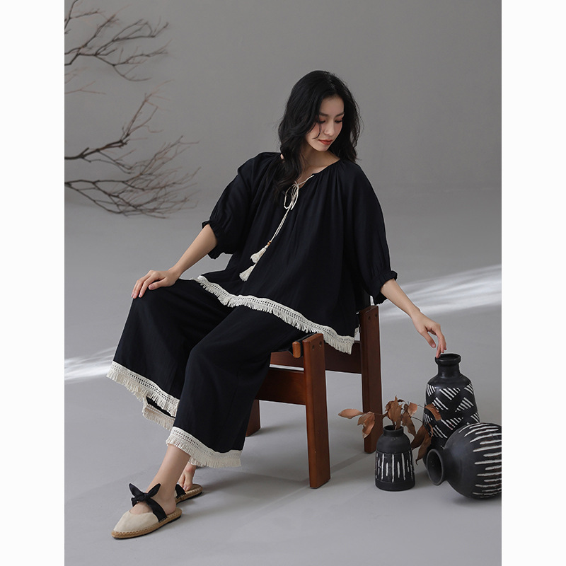 S6704-내셔널 스타일