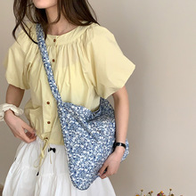 ����ͬ���黨б�����������ӡ���μ��ins�������ذ��͹ŷ�����