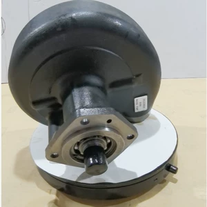 Cummins K50 mühərrik su nasosu 3635809 3627084 4376118 4372339