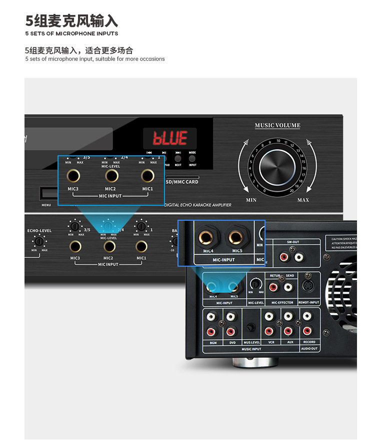 9_O1CN010ZgSYS1GcXZexHsp7_!!33