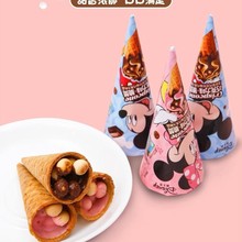 ��.ʿ���ɿ���ζ��Ͳ500g�Y����ֶYϲ��ɢ�b���I���Y����ʳ�ǹ�