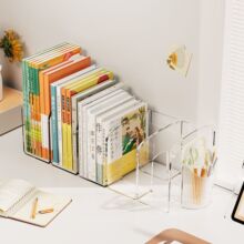 ������������ռ{��͸���W�������������ָܷ��偆�����PͲ�����