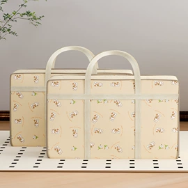 鞋靴罩、袋;一次性鞋套;收纳袋收纳包