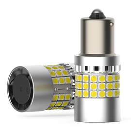 转向灯、角灯;示宽灯;刹车灯