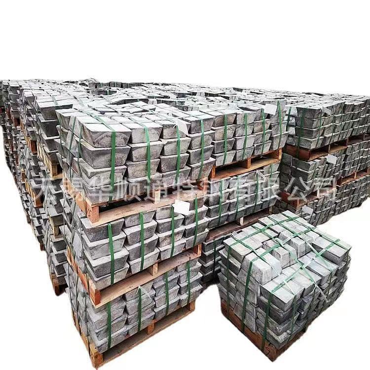 1e200c097bbe509ab39e664e283585