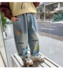 Миффи (заяц)