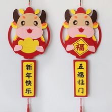 ����옷����辰�GֲС������^������T�ђ��ë�ֲ��ϰ�