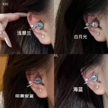 ���W�A�Ӷ���p���{ɫ�ʯ���ǊA�o������߼��ж��AŮ�¿�С��