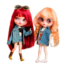 ţ��ϵ��С��blythe���� ob24 ob22 ���w �Ƀ����l֧��ding��