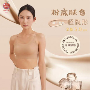 �ʺ��ܱ��z�۵�Һ�ö��������@С�����[�Οo���ո���͸������