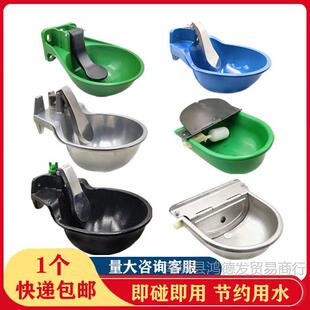 �Ӻ�ţ���T�F�Ԅ��ˮ��ţ�ˮ��ţ�R��ˮιˮ��ţư��ˮ���ˮ��