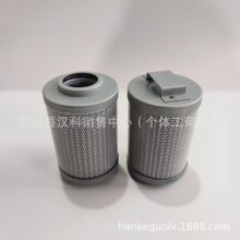�ֻ���ӦSH66285Һѹ����оDE30500/P958524/HD6002/HF29127��Ч