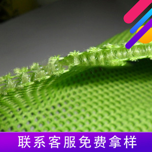 �Ӻ��п������ξW�۲�����ߏ���܇���|���������ξW�۲�